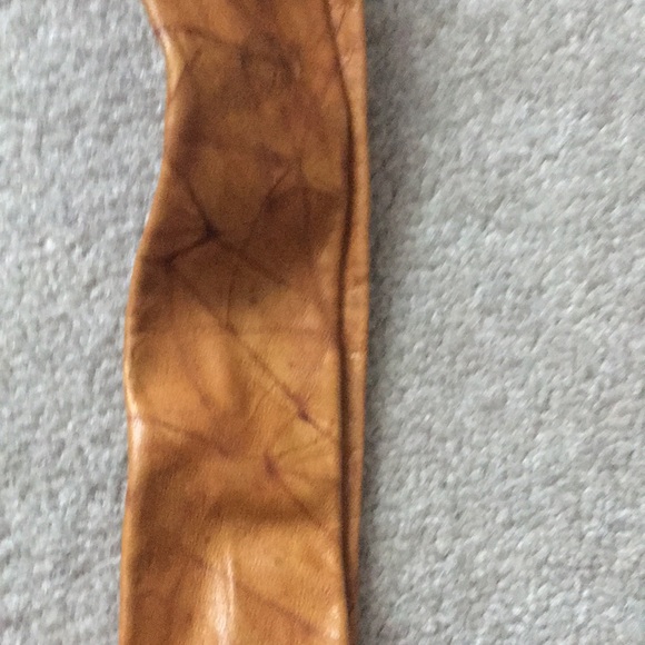 Braccialini | Italian Leather Handbag - Picture 7 of 12